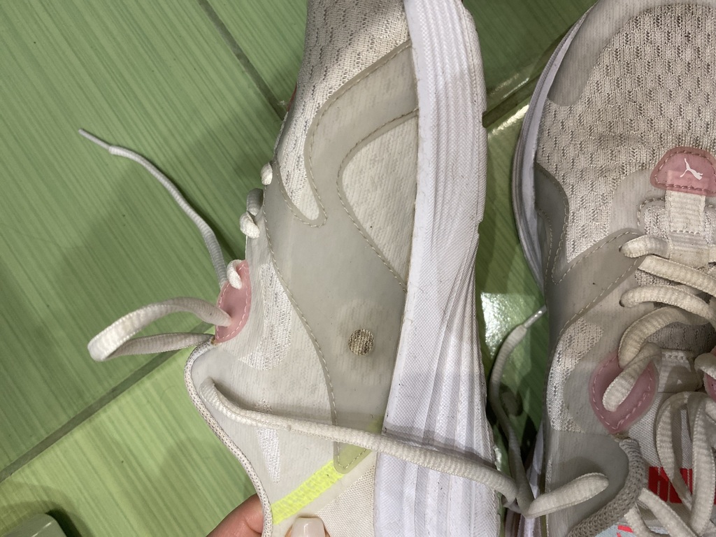 undefined, отзывы покупателей, фото 1