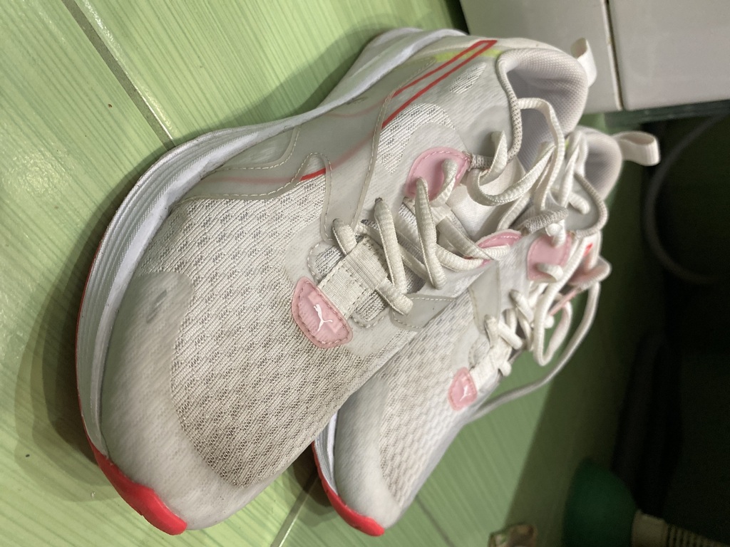 undefined, отзывы покупателей, фото 3