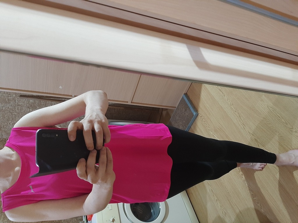 Майка женская PUMA Run Favorite, отзывы покупателей, фото 1