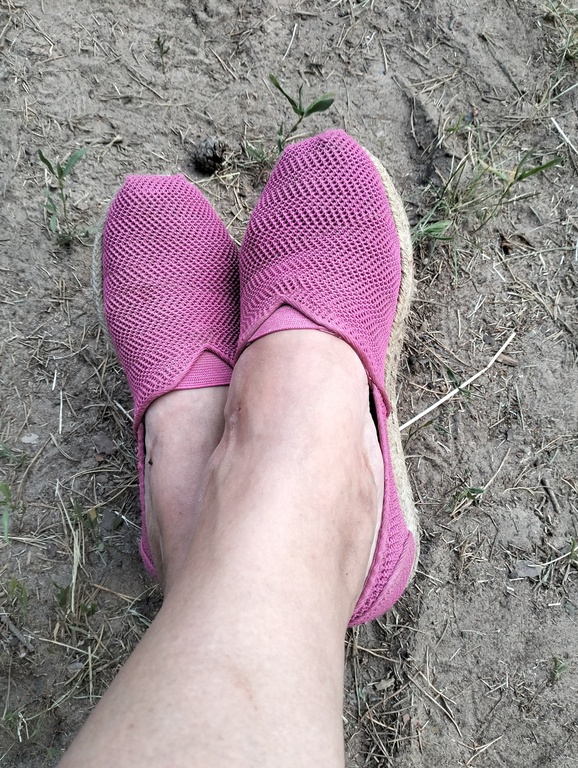 undefined, отзывы покупателей, фото 1