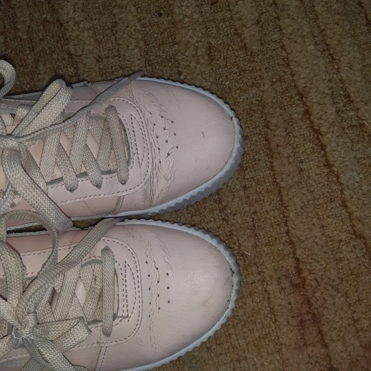 undefined, отзывы покупателей, фото 1