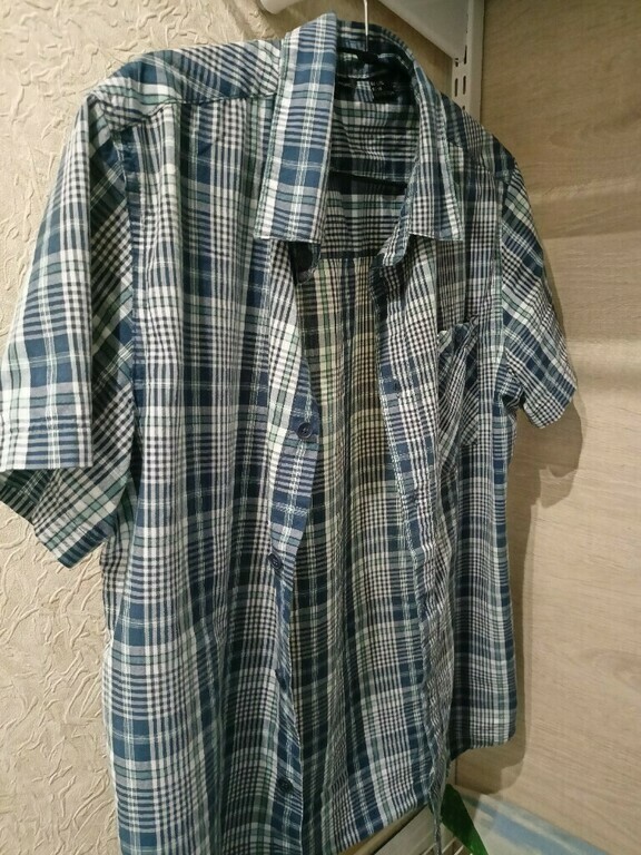 undefined, отзывы покупателей, фото 1