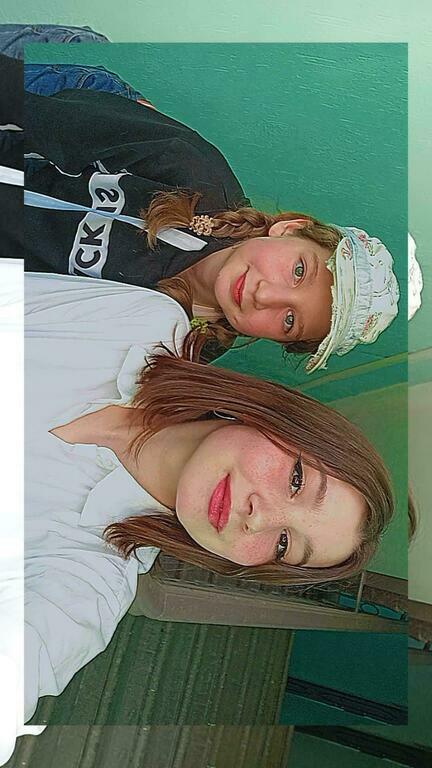 Фотография покупателя