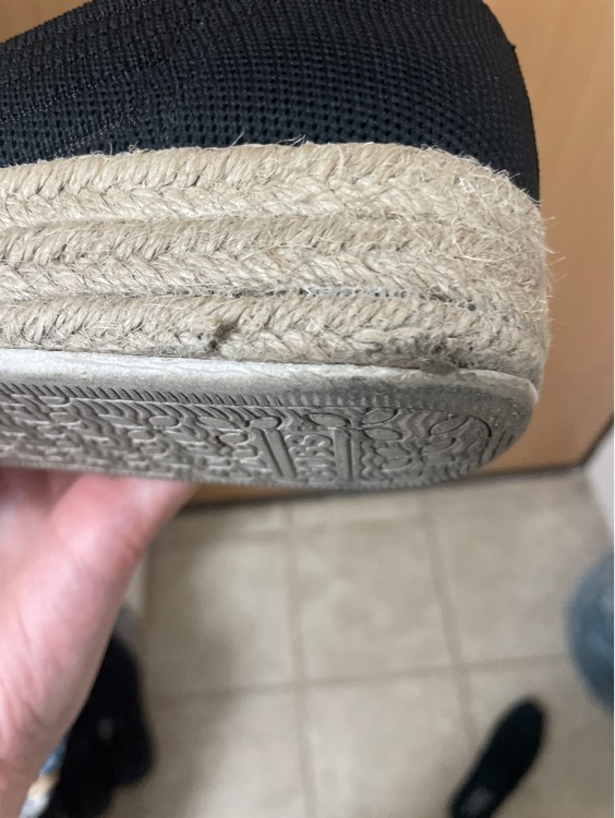 undefined, отзывы покупателей, фото 1