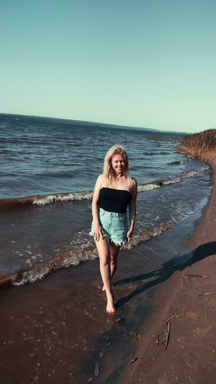 Фотография покупателя