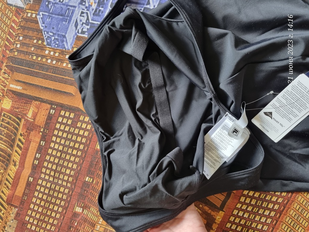 undefined, отзывы покупателей, фото 2