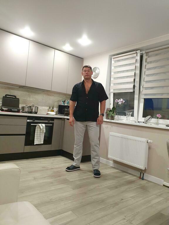 Фотография покупателя