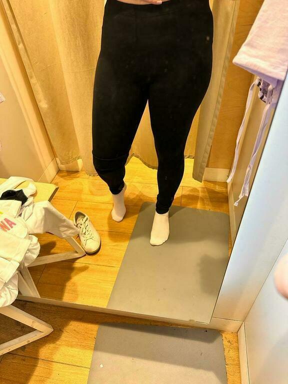 Фотография покупателя