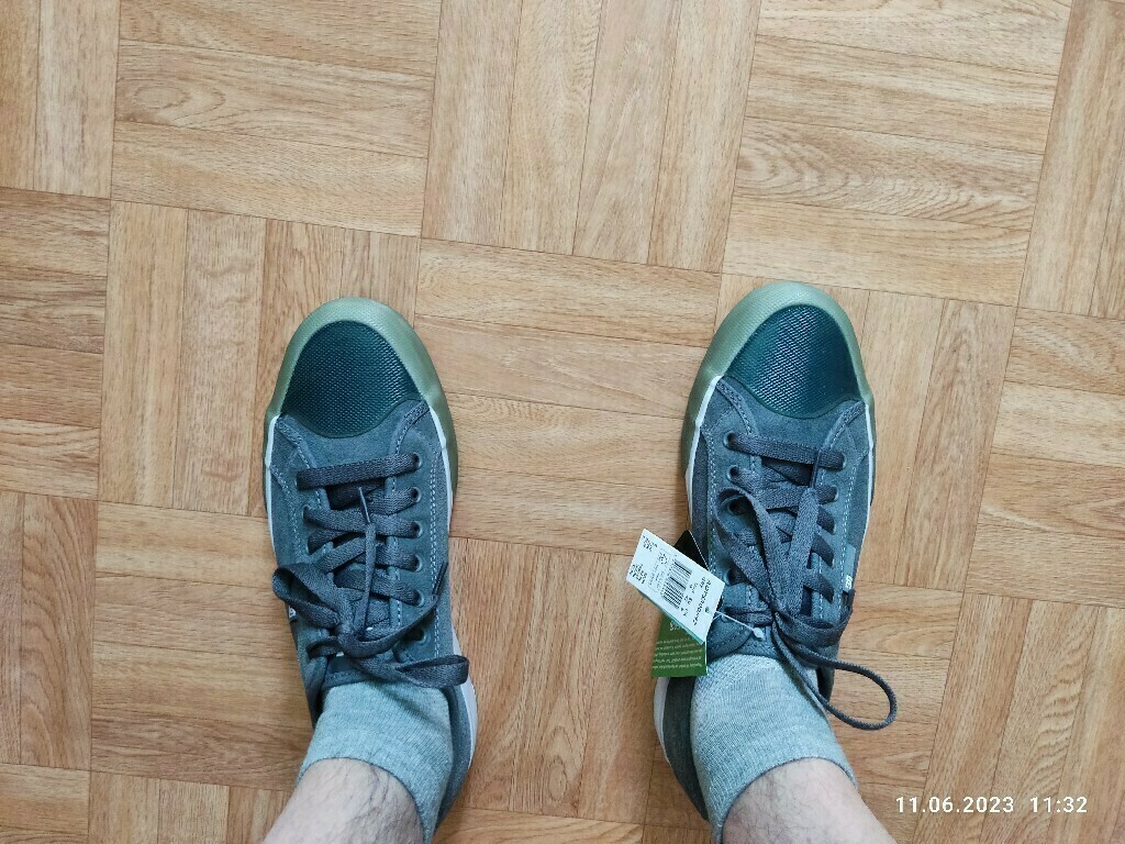 undefined, отзывы покупателей, фото 5