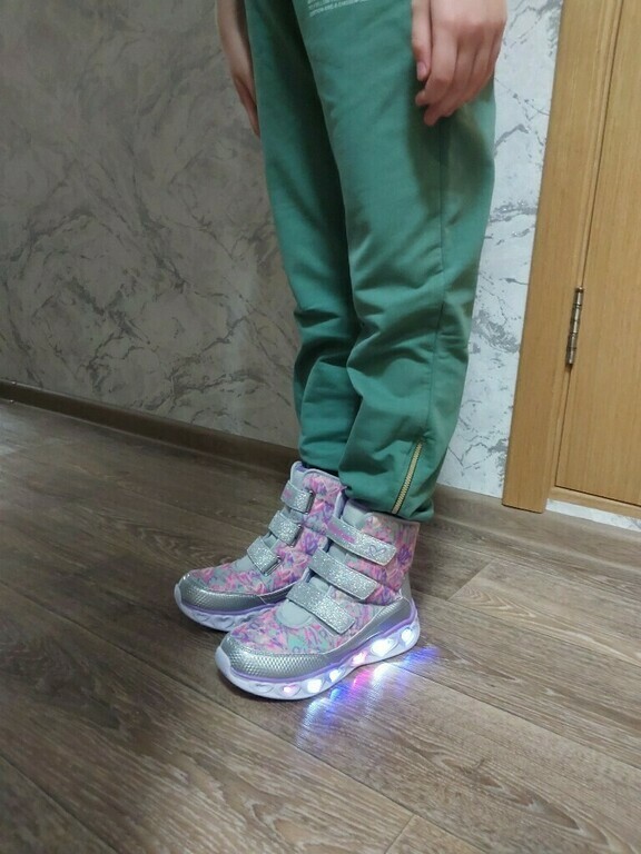 undefined, отзывы покупателей, фото 2