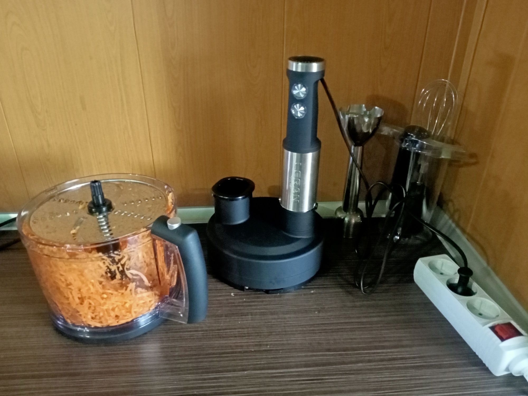 IMG20230624153814.jpg