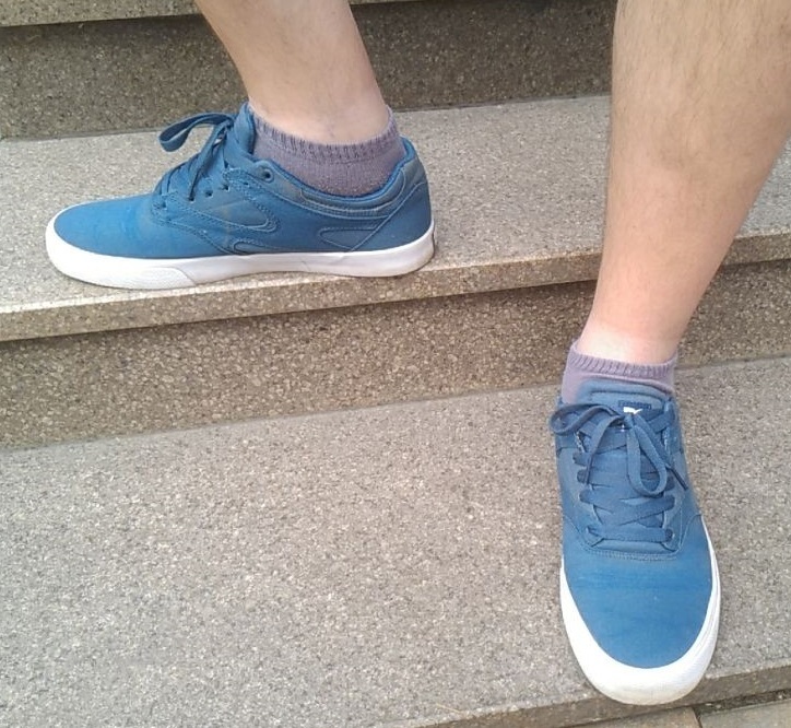 undefined, отзывы покупателей, фото 1