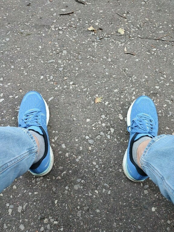 undefined, отзывы покупателей, фото 1