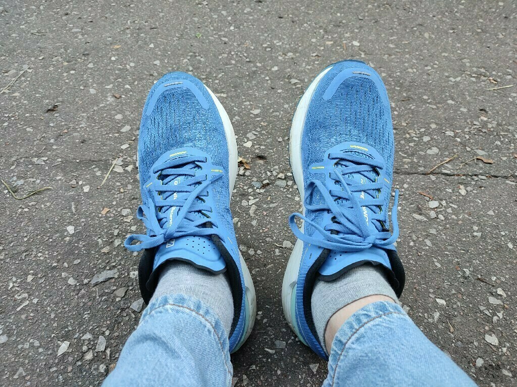 undefined, отзывы покупателей, фото 2