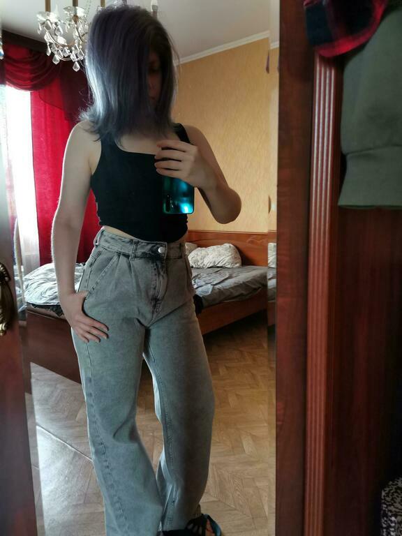 Фотография покупателя