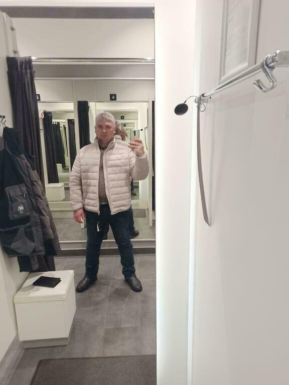 Фотография покупателя