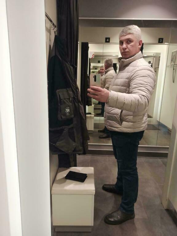 Фотография покупателя