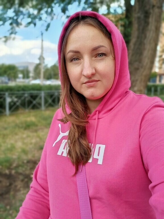 undefined, отзывы покупателей, фото 1