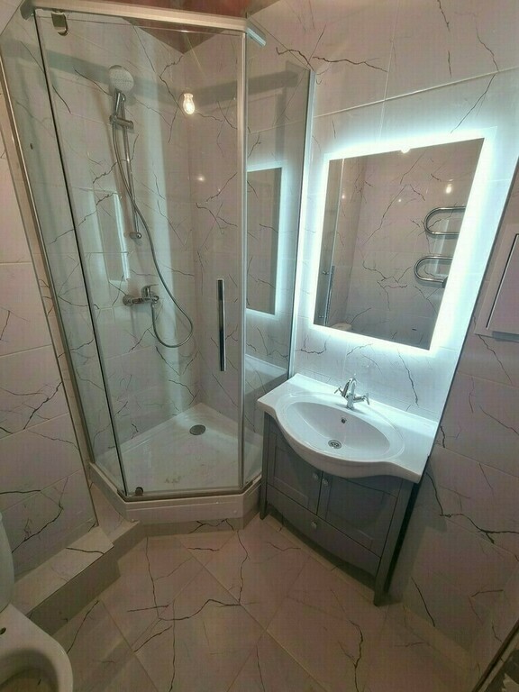 Фото покупателя