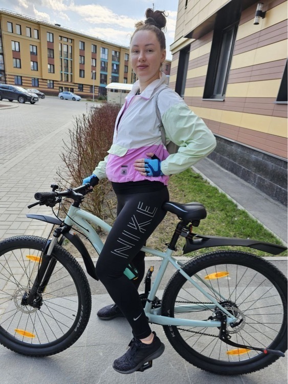 undefined, отзывы покупателей, фото 2