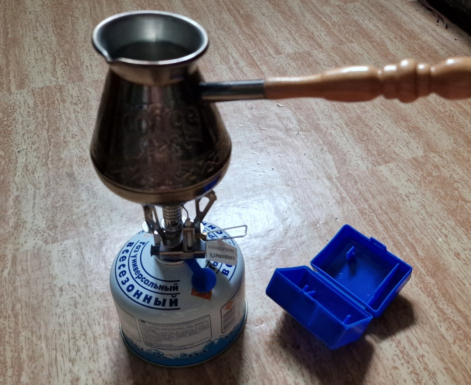 undefined, отзывы покупателей, фото 1