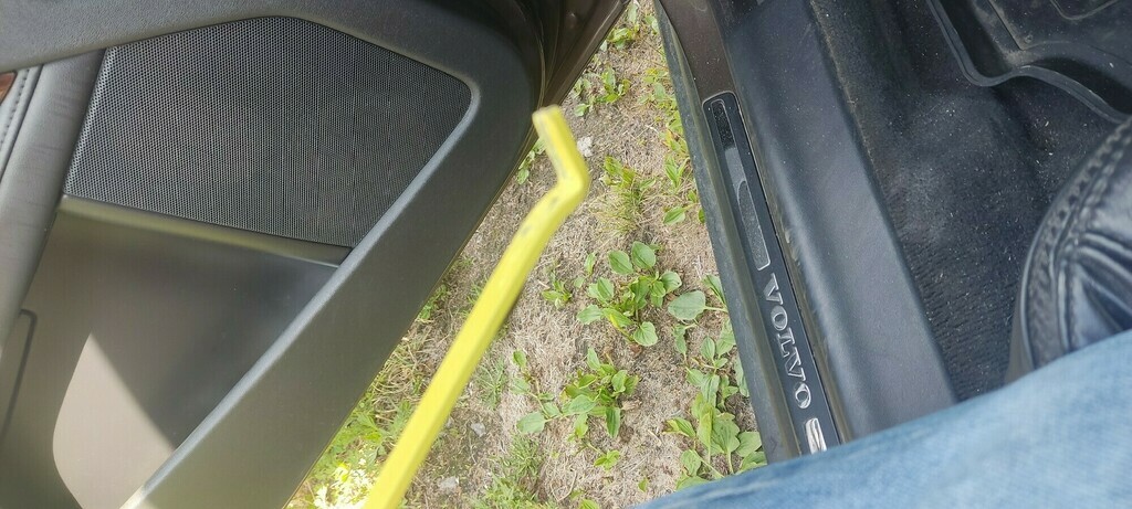 Набор для укладки ламината Winart Pro (09.01.001.001) — купить в Санкт ...