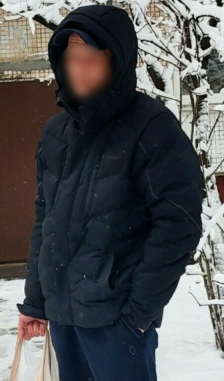 undefined, отзывы покупателей, фото 1