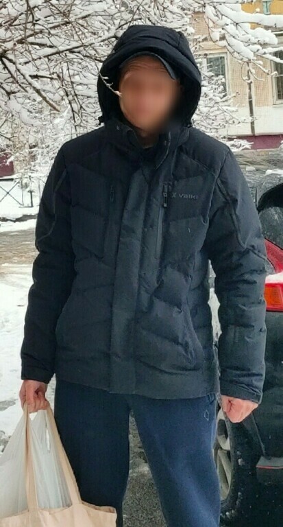 undefined, отзывы покупателей, фото 2