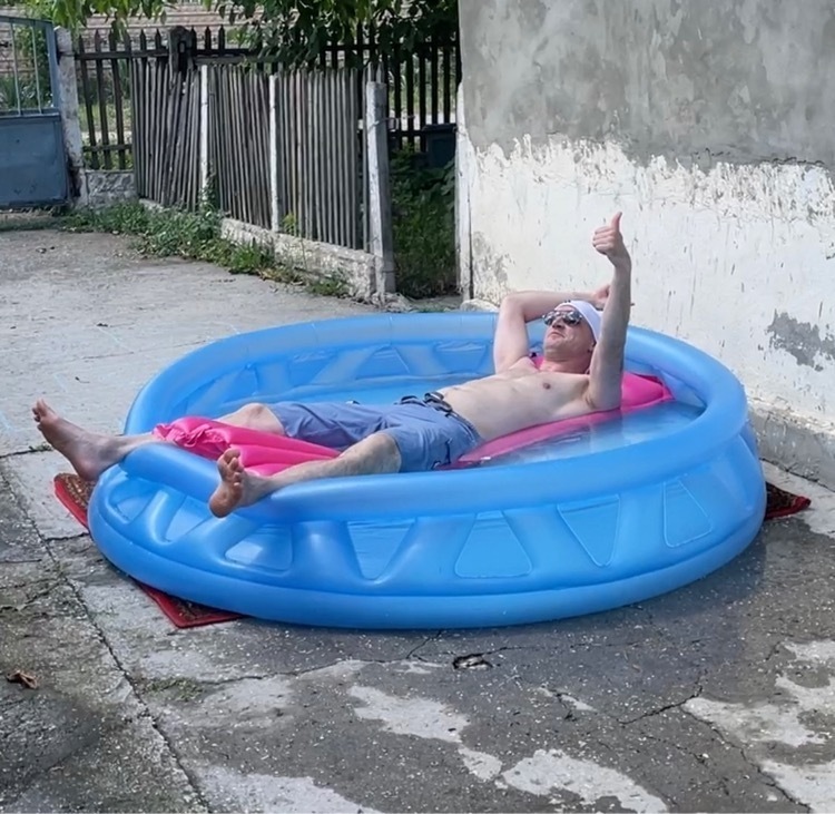 undefined, отзывы покупателей, фото 1