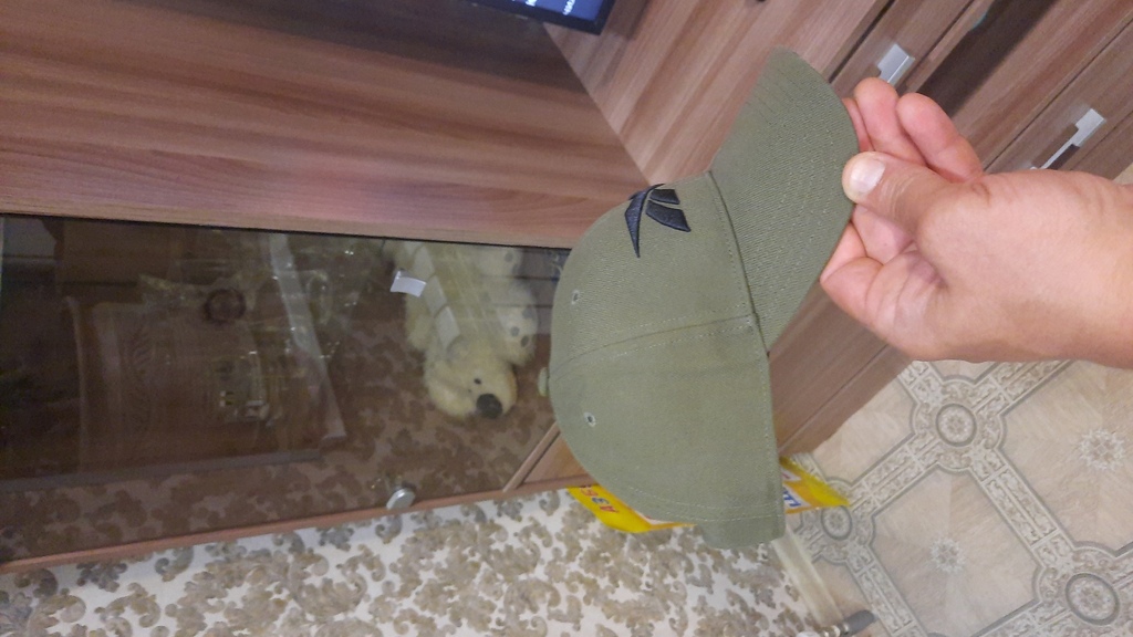 undefined, отзывы покупателей, фото 1