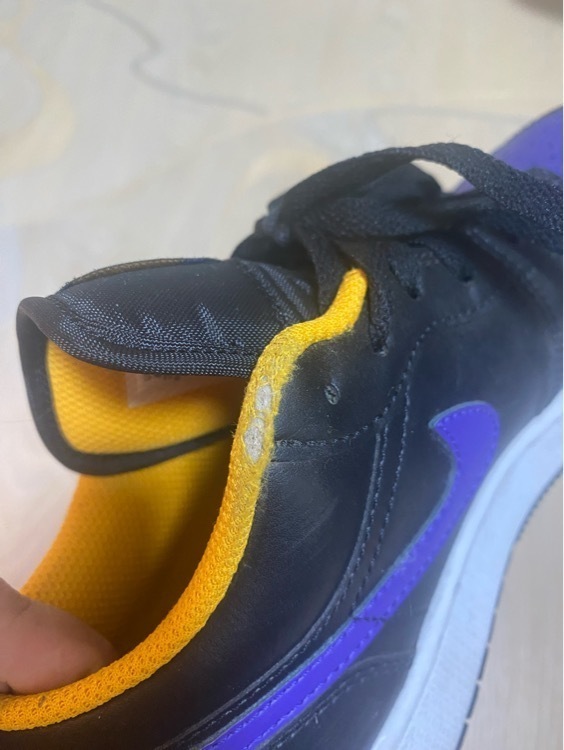 undefined, отзывы покупателей, фото 1