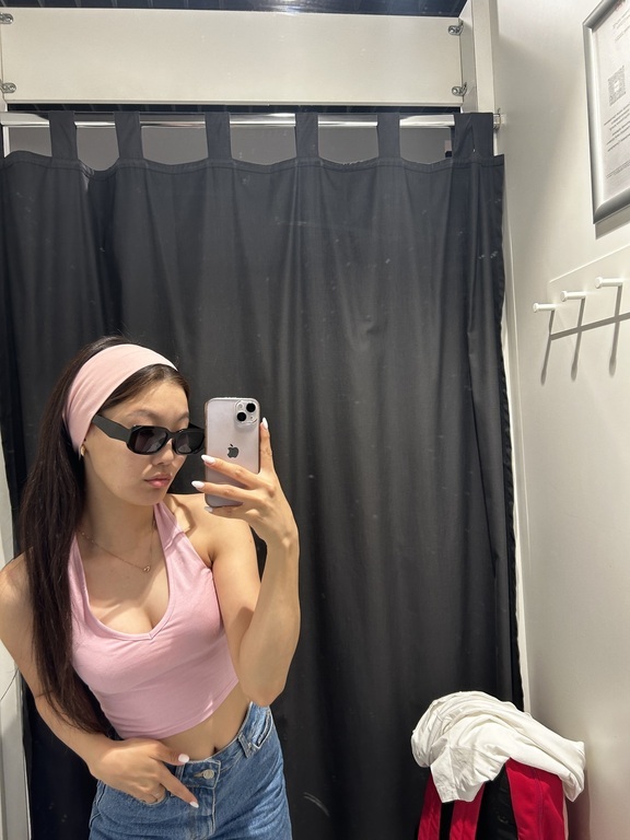 Фотография покупателя