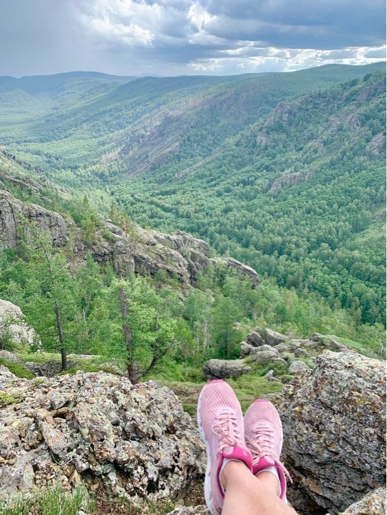 undefined, отзывы покупателей, фото 1