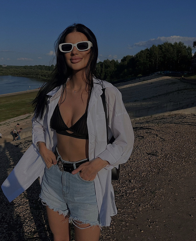 Фотография покупателя