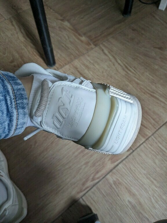 undefined, отзывы покупателей, фото 5