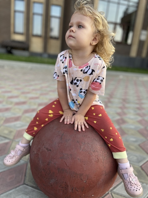 Фотография покупателя