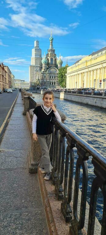 Фотография покупателя