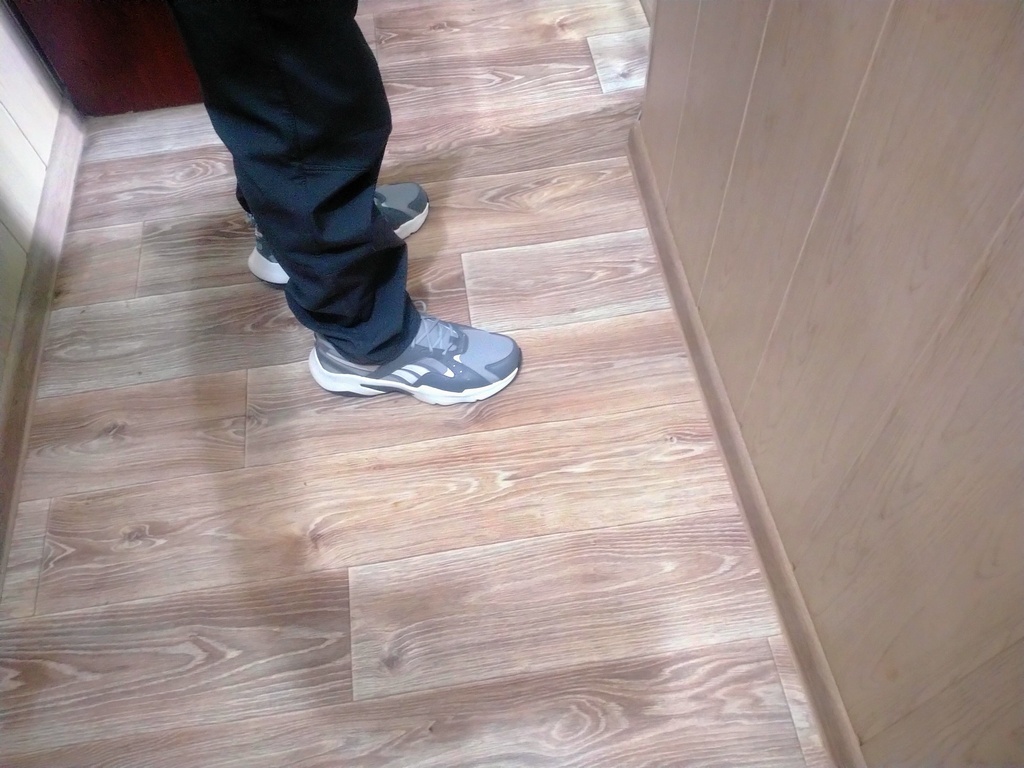 undefined, отзывы покупателей, фото 1