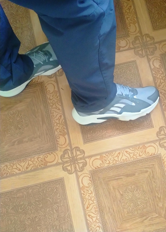 undefined, отзывы покупателей, фото 2