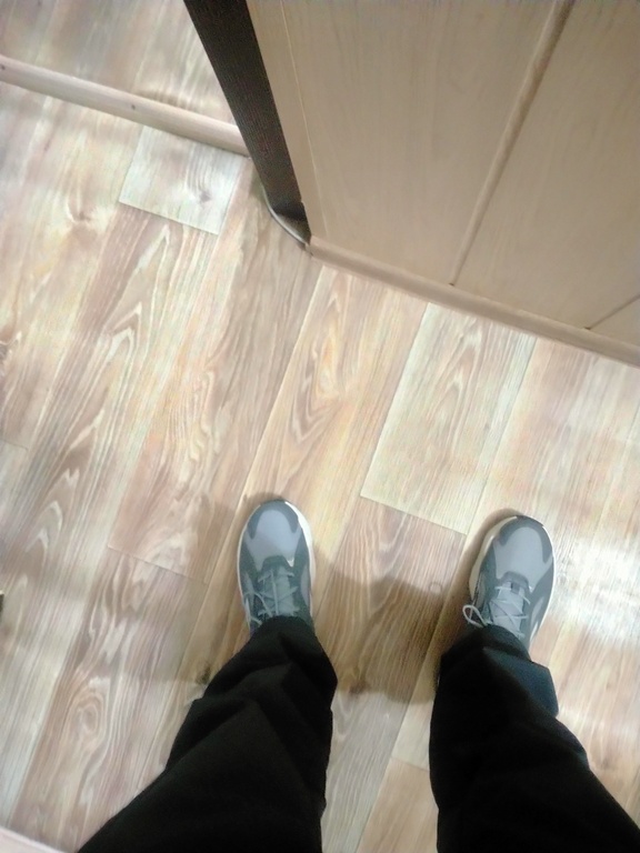 undefined, отзывы покупателей, фото 3