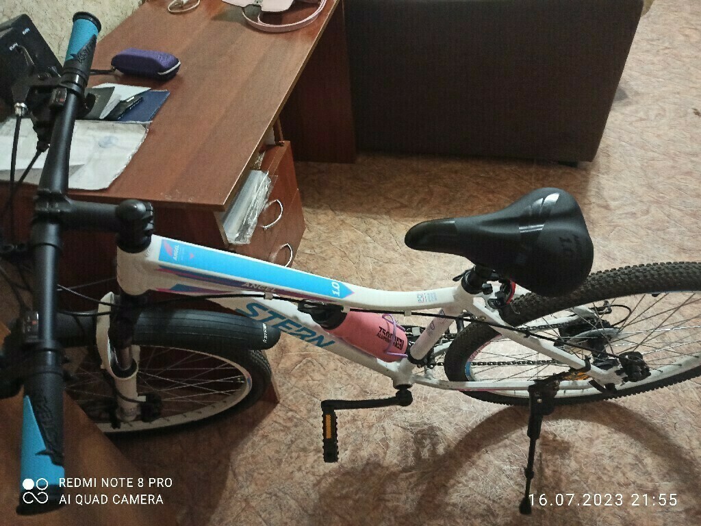 undefined, отзывы покупателей, фото 2