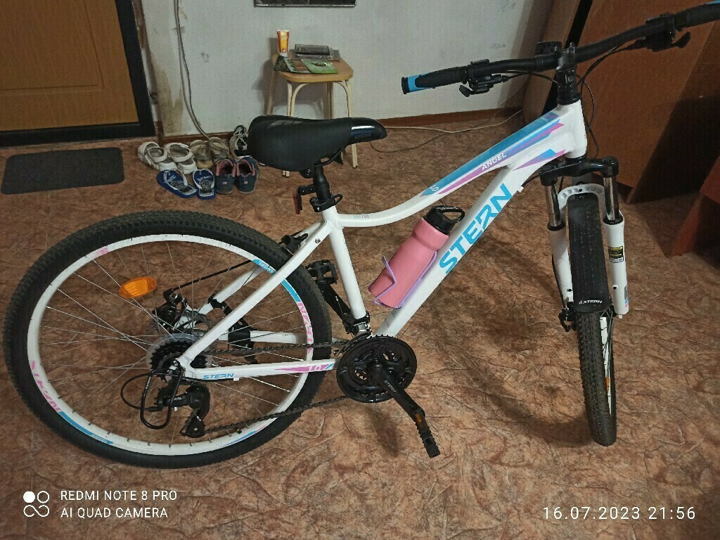 undefined, отзывы покупателей, фото 3