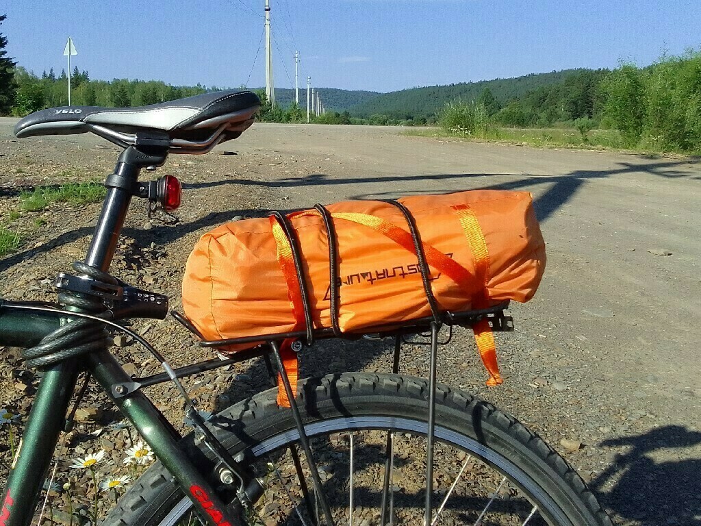 undefined, отзывы покупателей, фото 3