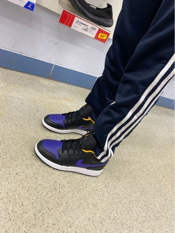 undefined, отзывы покупателей, фото 1