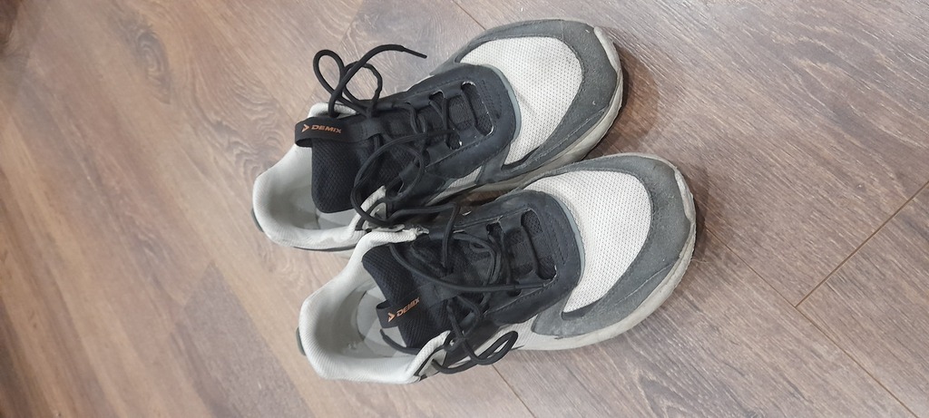 undefined, отзывы покупателей, фото 1