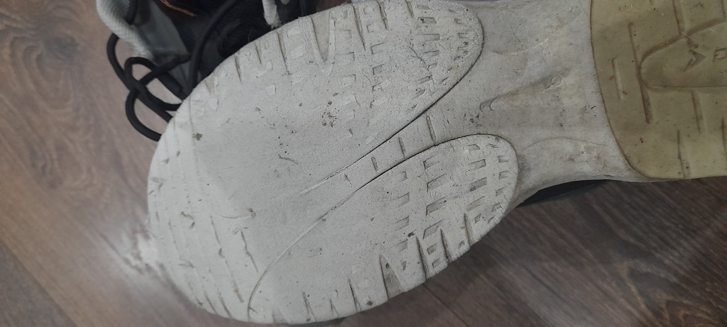 undefined, отзывы покупателей, фото 3