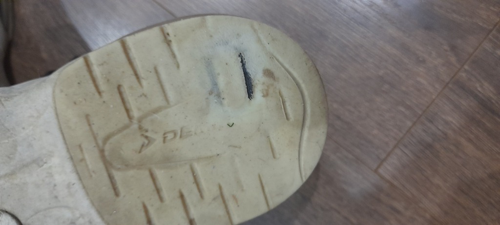 undefined, отзывы покупателей, фото 4