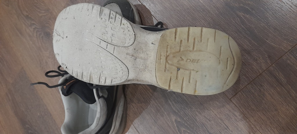 undefined, отзывы покупателей, фото 5