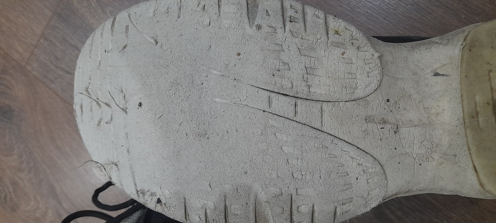 undefined, отзывы покупателей, фото 6