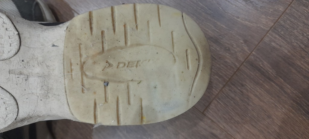 undefined, отзывы покупателей, фото 7